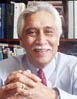 Photo: Tatcho Mindiola, Jr.