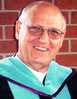 Lawrence F. Rossow