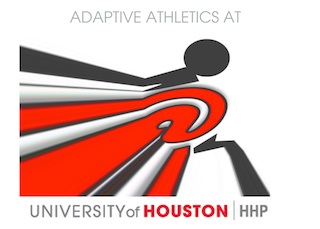 Adaptive Athletics