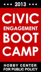 Boot Camp