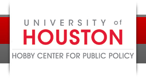 HCPP logo 