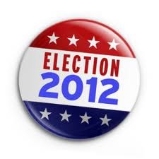HCPPelection