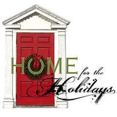 HomefortheHolidays
