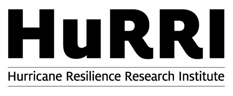 HuRRI Logo