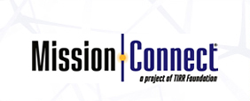 MissionConnect