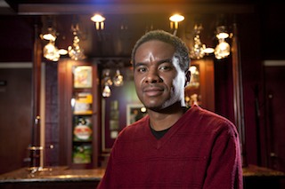 Obasi