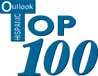 Top100