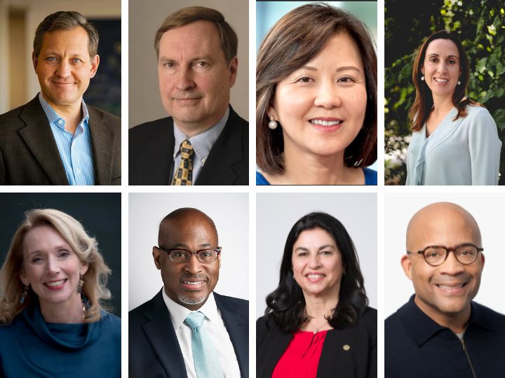UH energy transition institute board members