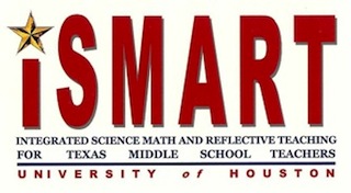 iSMART
