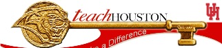 teachHOUSTON