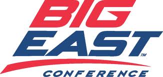 BigEastLogo