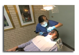 Dental Clinic