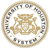 UH System Seal