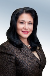 Paula Mendoza