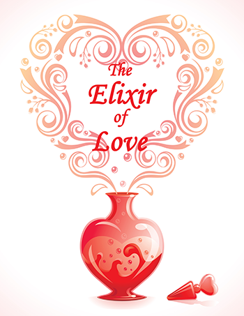 Elixir of Love
