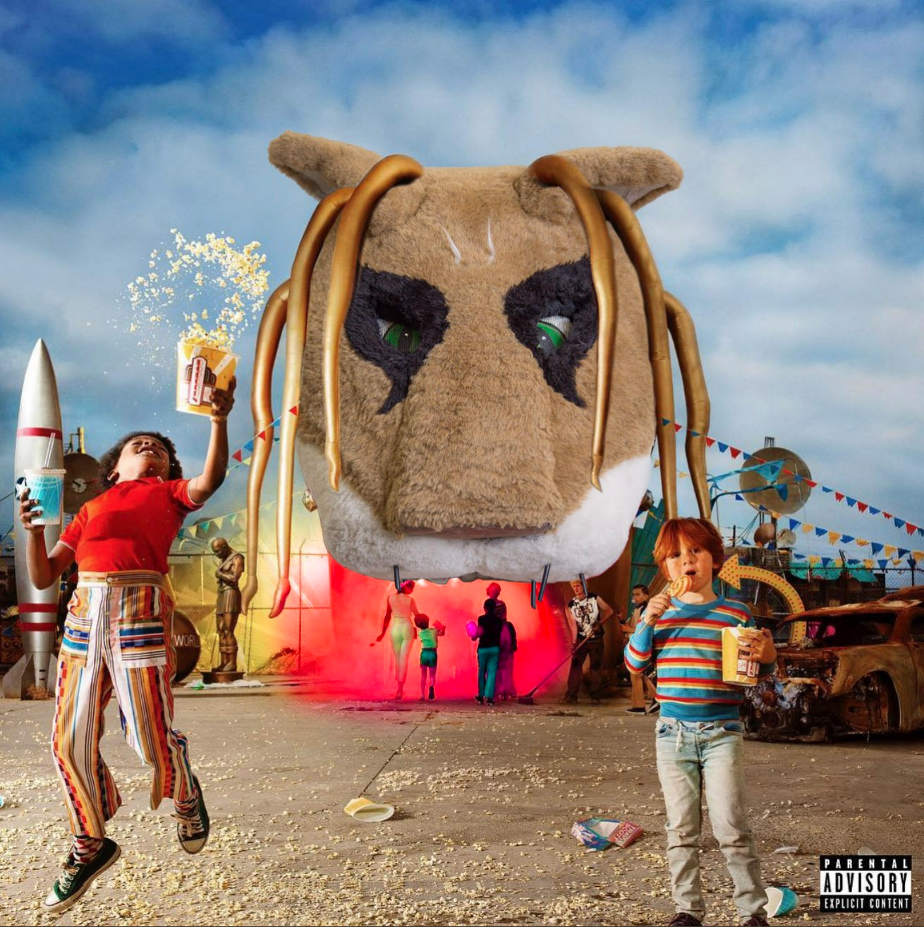 astroworld-cover