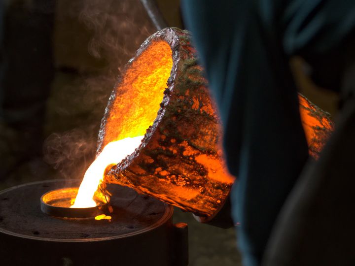 foundry-workshop-with-molten-bronze.jpg