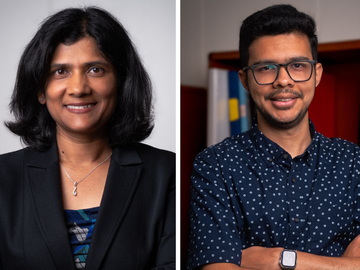 kulkarni-and-mathew-newsroom.jpg