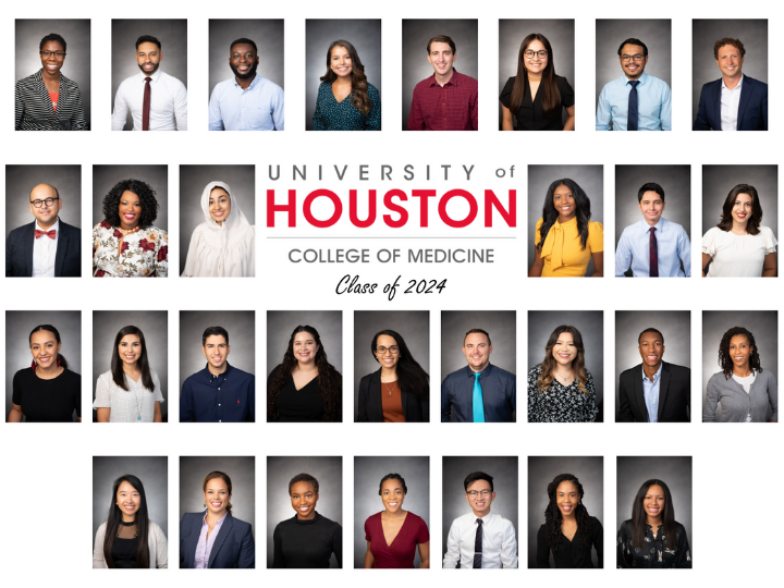 University Of Houston Summer Classes 2024 jaine