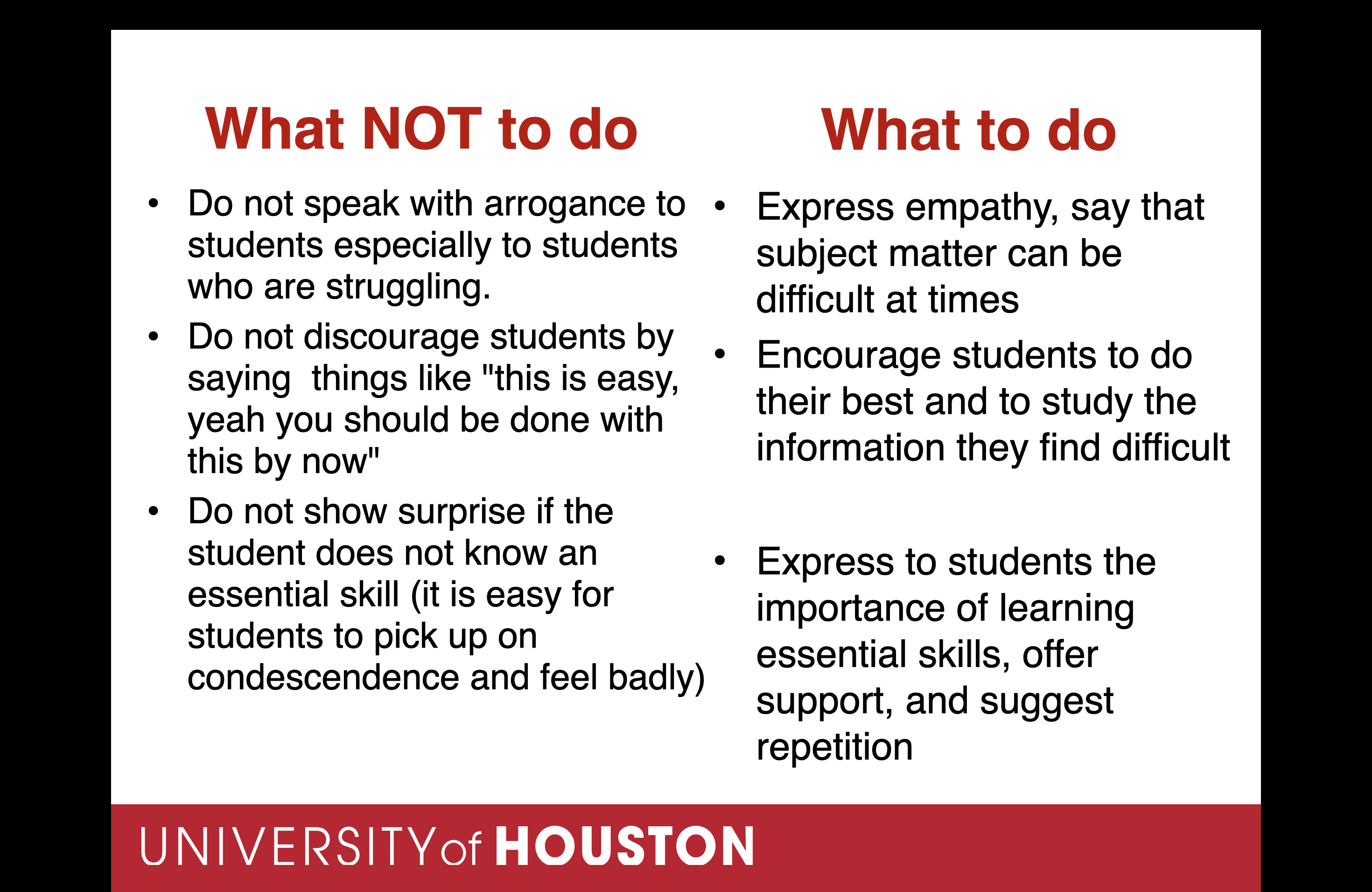 slide 21