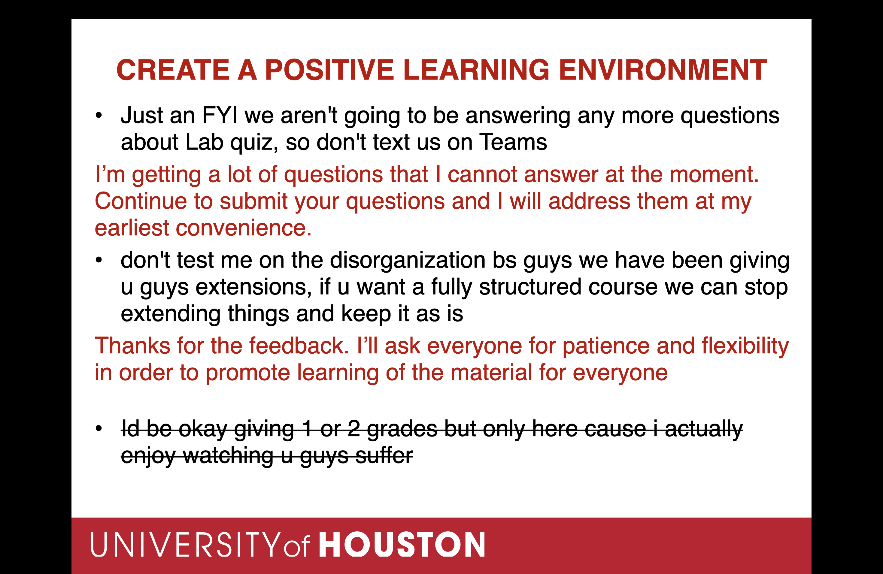 slide 25