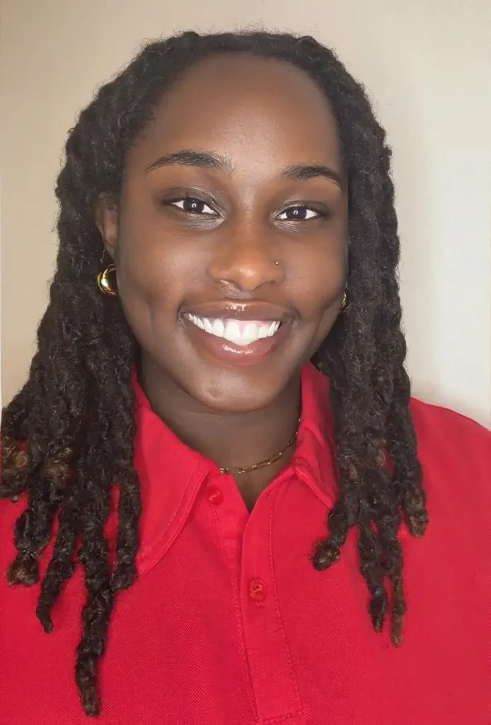 Emani Hicks
