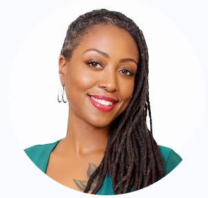 Sherrell Mandoplh Sherrell Mandoplh