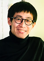 Jiannan Wang