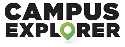 Campus Explorer