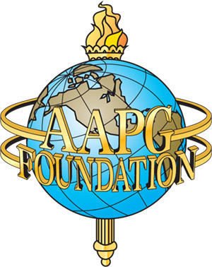 American Association of Petroleum Geologists Foundation