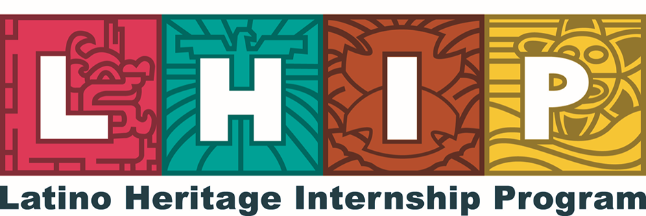 Latino Heritage Internship Program