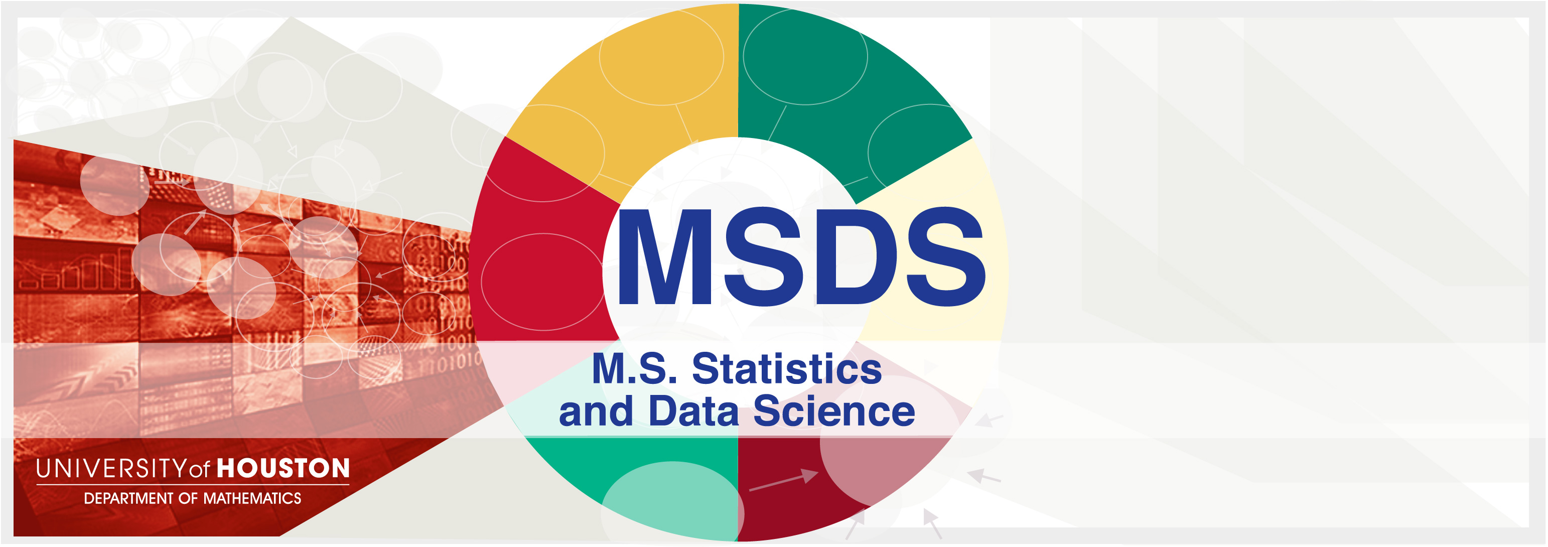 Ms science. ZBT we1026-5g. KBS World Radio. KBS World Radio Russian. Annual Conference.