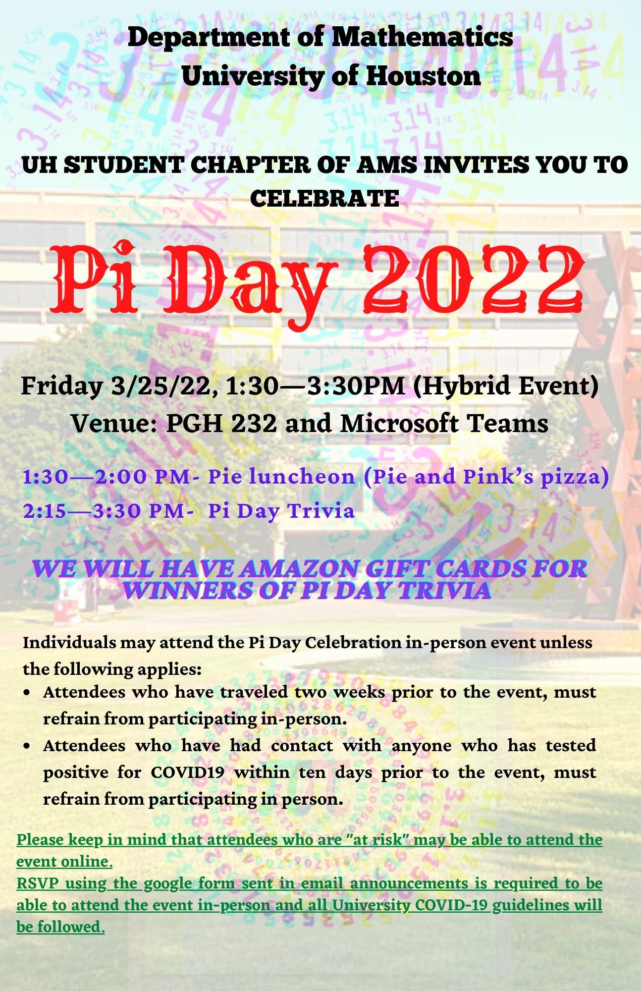 pi-day-2022.png