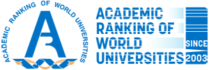 Academic Ranking of World Universities (ARWU)