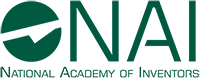 National Academy of Inventors (NAI)