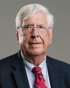 Allan J. Jacobson