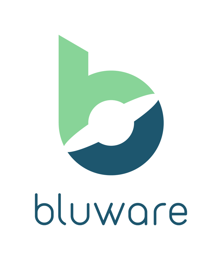 Bluware