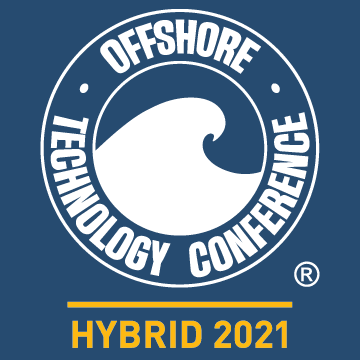 Offshore Technology Conference