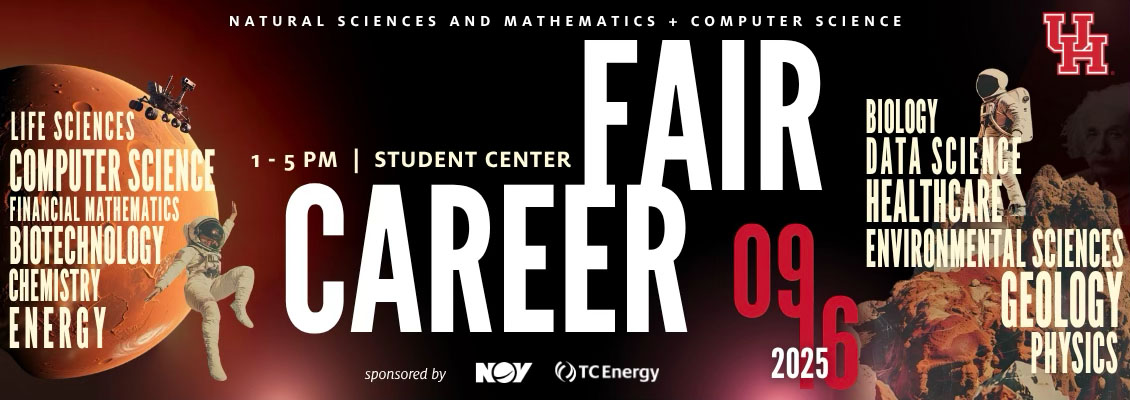 Career Fair