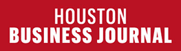 Houston Business Journal