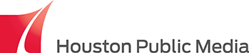 Houston Public Media