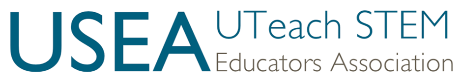 UTeach STEM Educators Association (USEA)