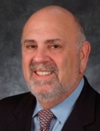 Robert J. Schwartz