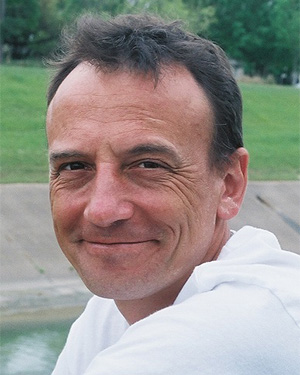 Vladimir Zaitsev
