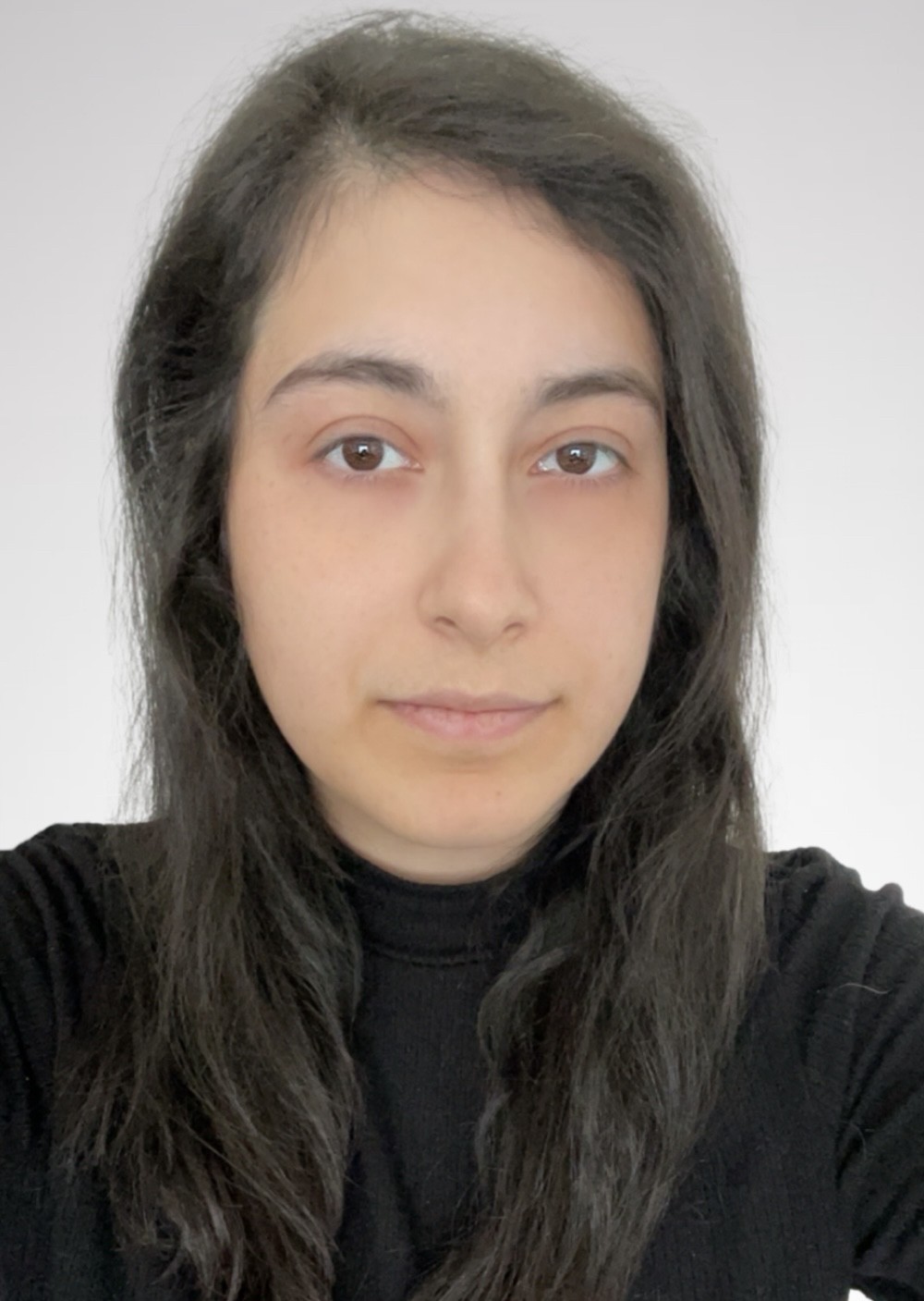 Zane Shaheen Zane Shaheen