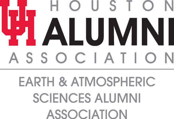 Earth & Atmospheric Sciences Alumni Association