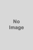 No_Image