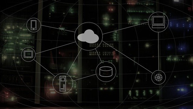 Cloud-Computing & Cybersecurity