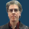 David Branda