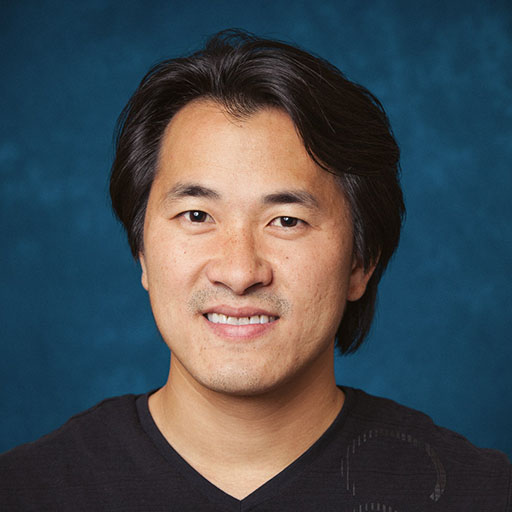 Hoang Hoang